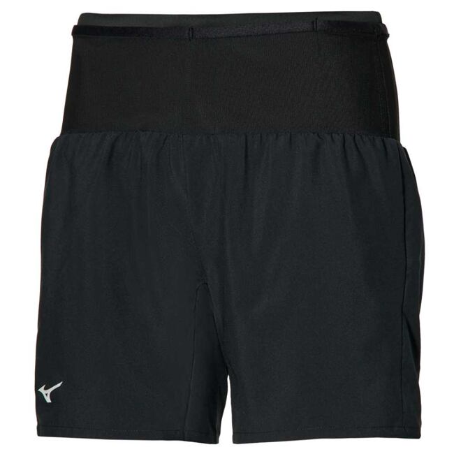 Pánske kraťasy Mizuno Multi Pocket Short