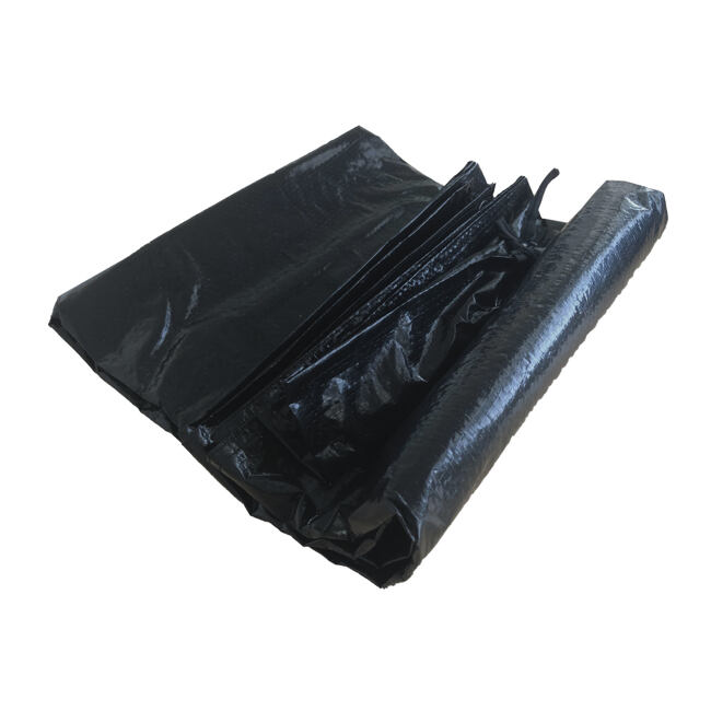 Náhradní díl Podlážka HUSKY Grimeshield 2