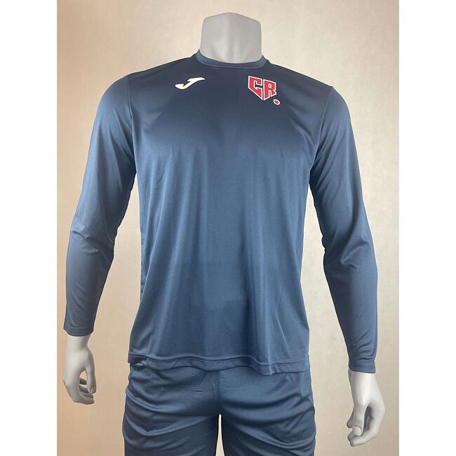 Pánske/chlapčenské tričko Joma 100092