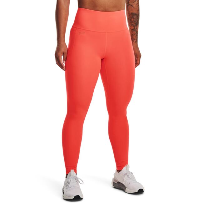 Dámske legíny Under Armour Motion Legging