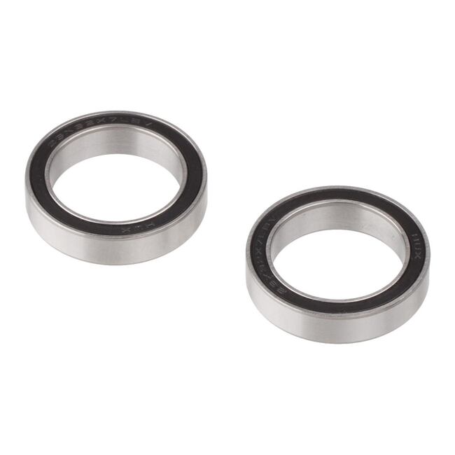 Cyklistické náhradné diely Sram Hub Bearing Set Front Dbt