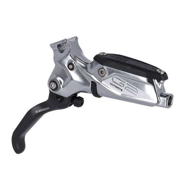 Cyklistické náhradné diely Sram Lever Assembly, Car Plra G2 Ult A2