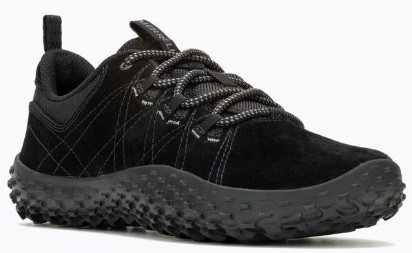 Dámska obuv Merrell J037754 WRAPT