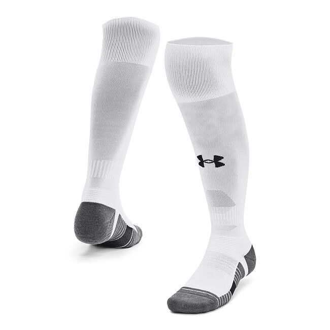 Unisex podkolienky Under Armour Magnetico 1pk OTC