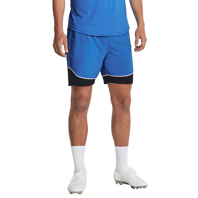 Pánske kraťasy Under Armour M's Ch. Pre Train Short