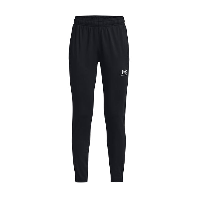 Dievčenské tepláky Under Armour G's Challenger Train Pant