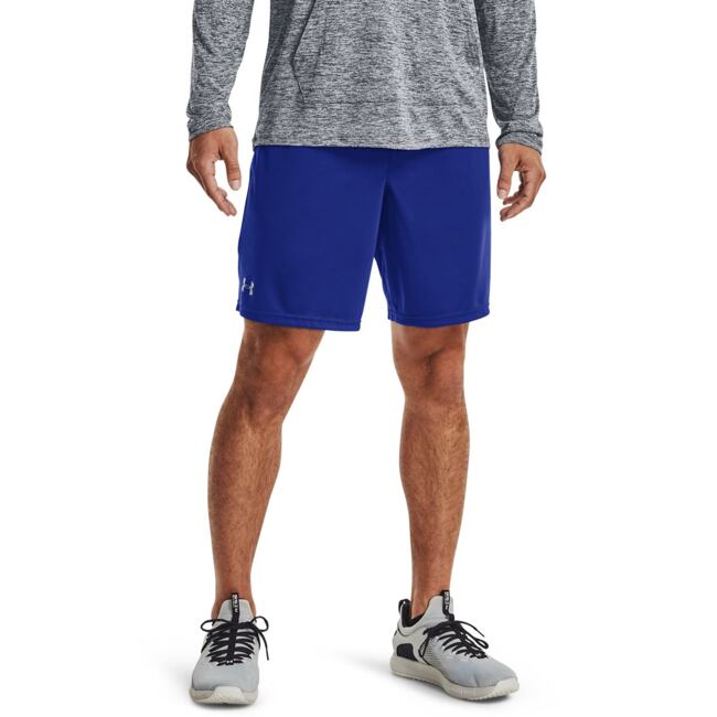 Pánske kraťasy Under Armour Tech Mesh Short