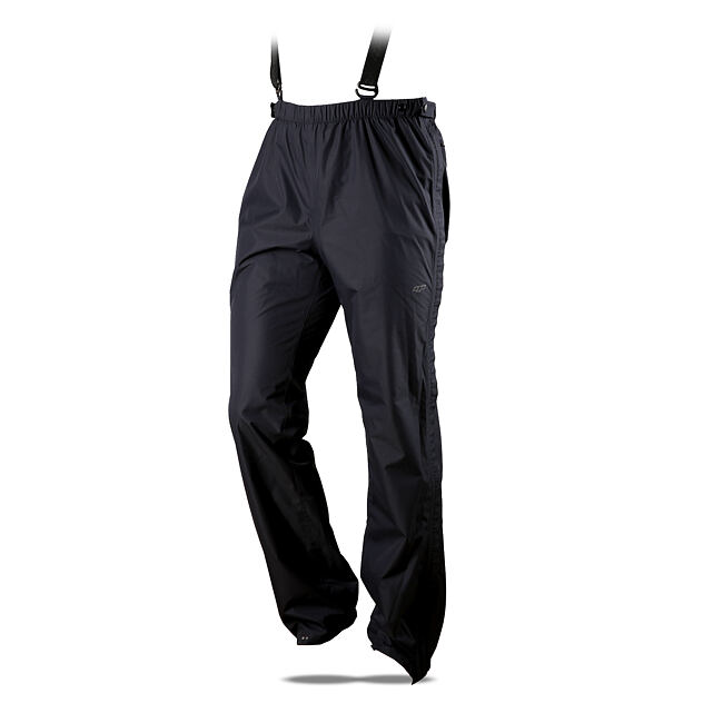 Pánske outdoorové nohavice Trimm Exped Pants