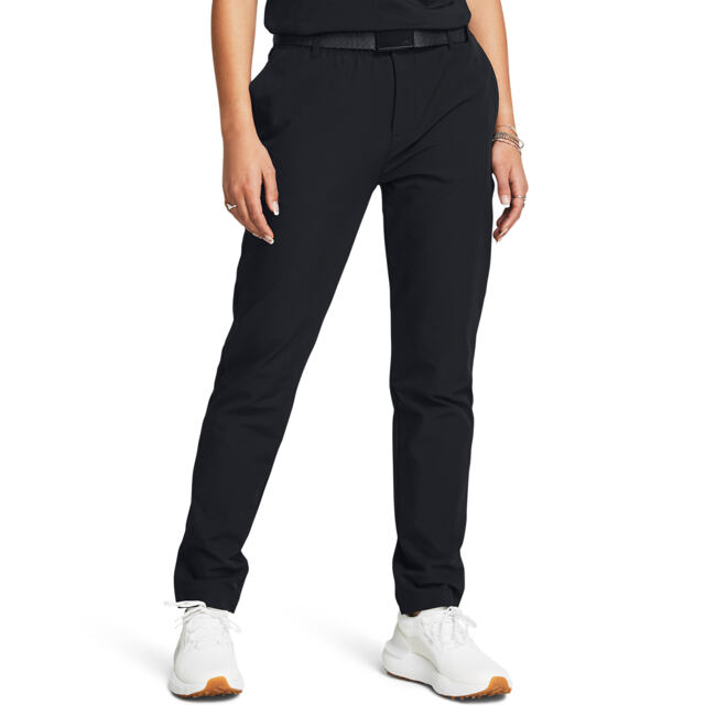 Dámské kalhoty Under Armour Drive Pant