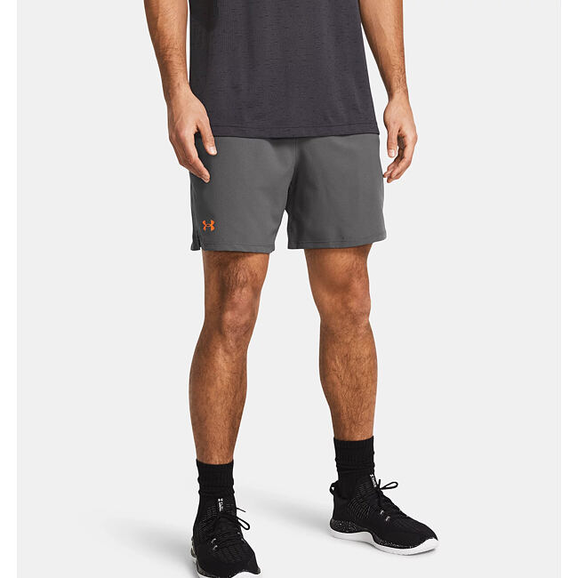 Pánské kraťasy Under Armour Vanish Woven 6in Shorts