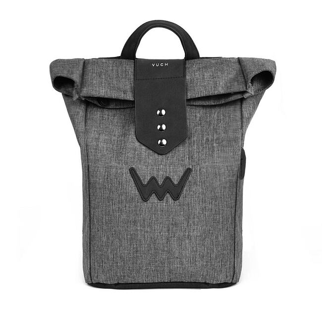 Fashion batoh VUCH Mellora