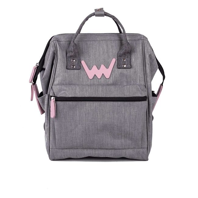 Fashion batoh VUCH Scuddle
