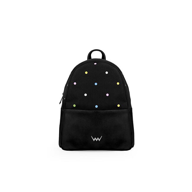 Fashion batoh VUCH Zane mini Borny