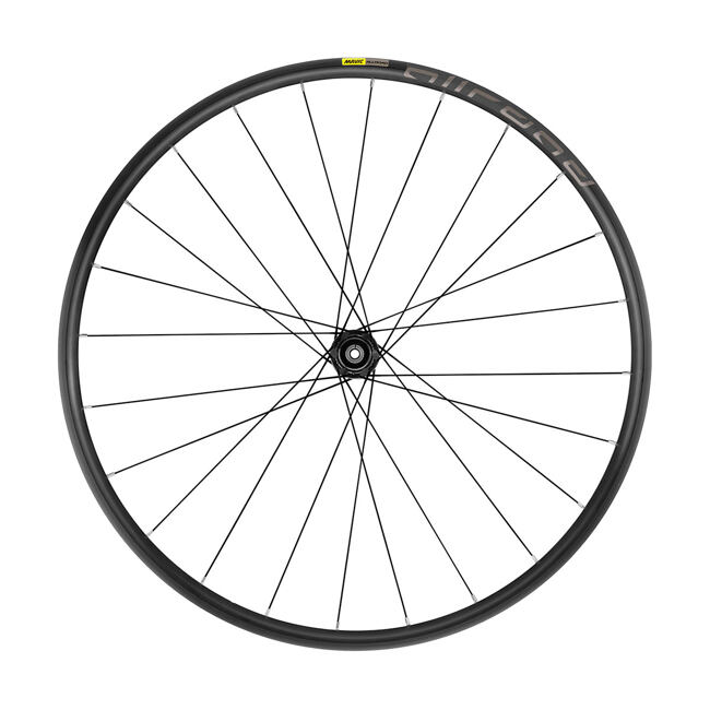 MAVIC ALLROAD 700 DISC CENTERLOCK ZADNÍ SHIMANO 11 (R2335155)