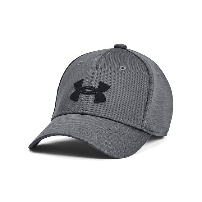 Dětská kšiltovka Under Armour Boy's UA Blitzing