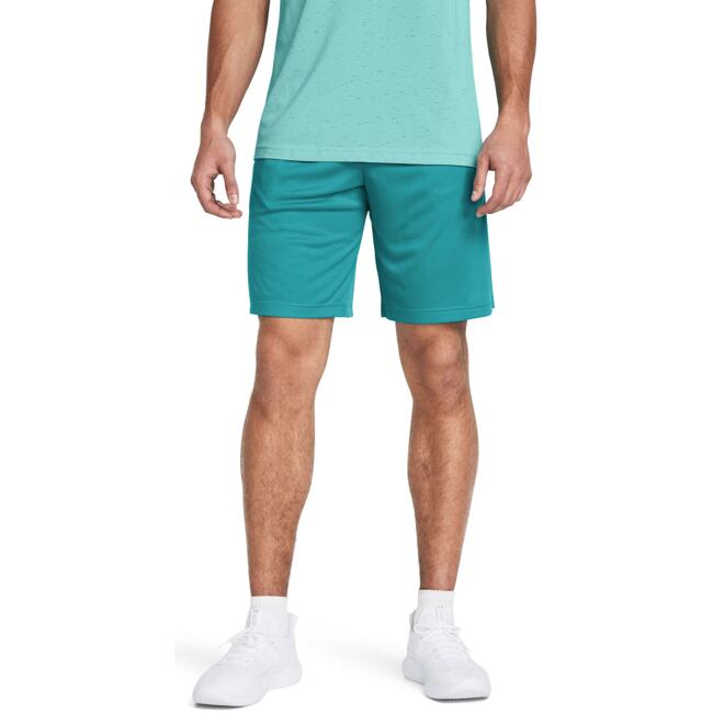 Kraťasy Under Armour Graphic Shorts