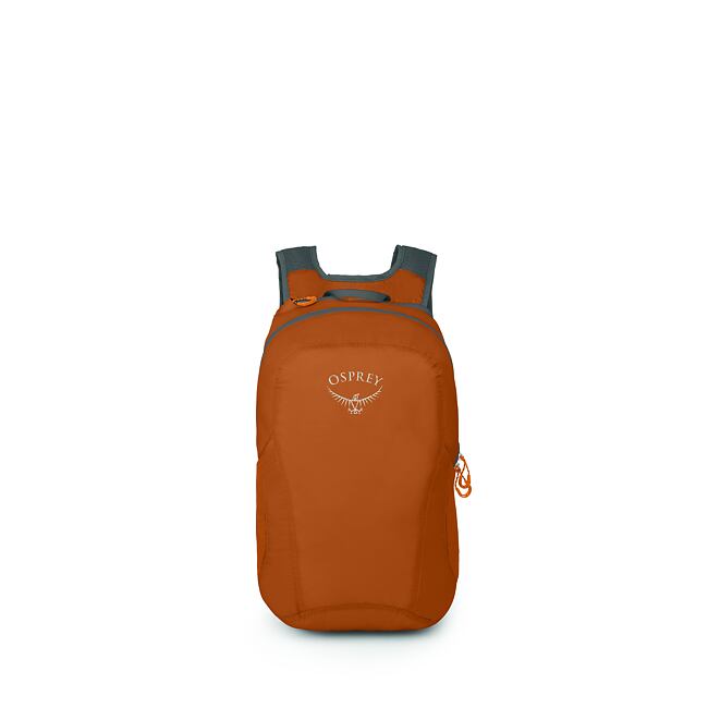 Osprey UL STUFF PACK toffee orange