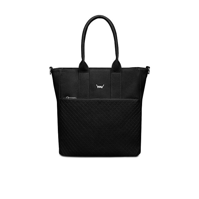 Kabelka VUCH Inara Black
