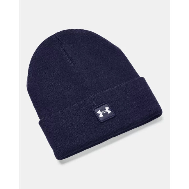 Pánský kulich Under Armour HALFTIME CUFF