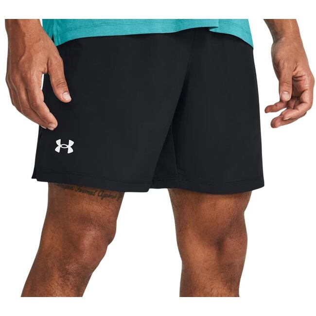 Pánské kraťasy Under Armour LAUNCH 7''