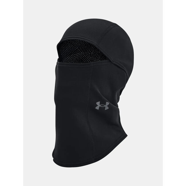 CGI Balaclava-GRY