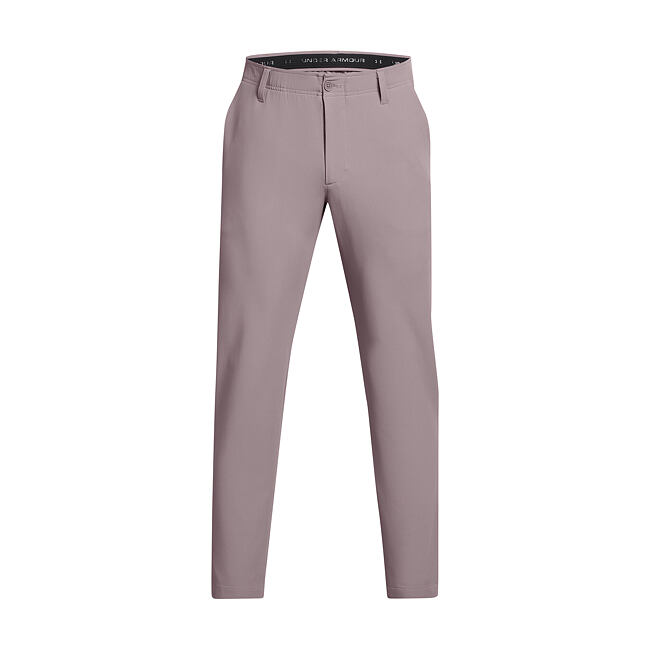 UA Drive Tapered Pant-GRY