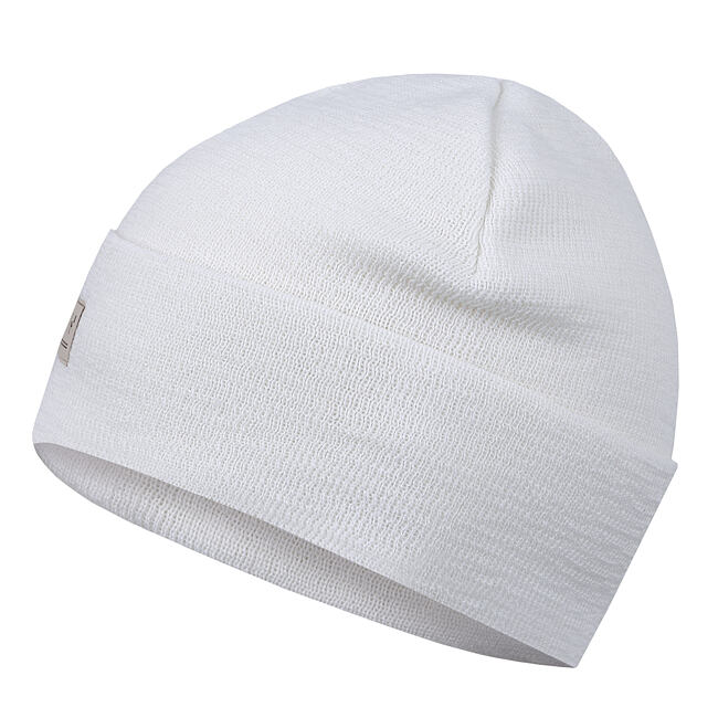 Dámska merino čiapka Husky Merhat 4