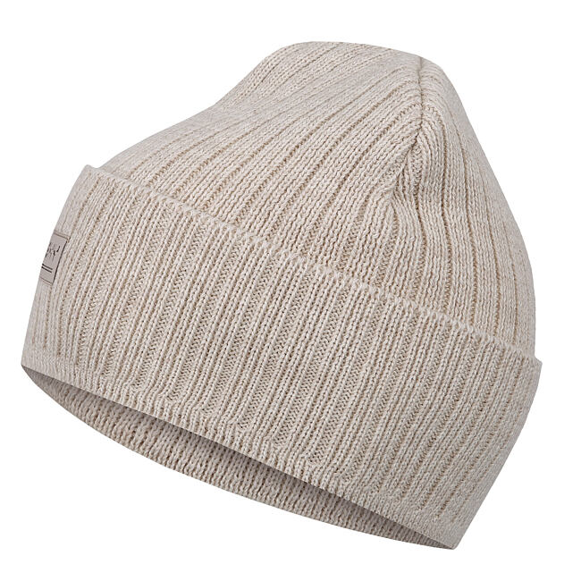 Unisex merino čiapka Husky Mermel