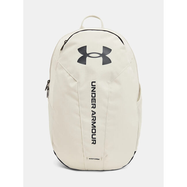 Batoh Under Armour Hustle Lite Backpack