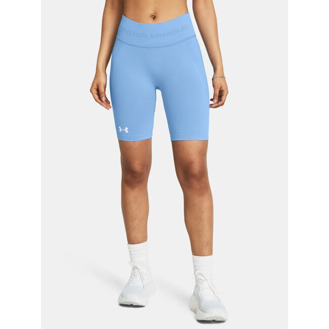 Dámské kraťasy Under Armour Vanish Seamless Short