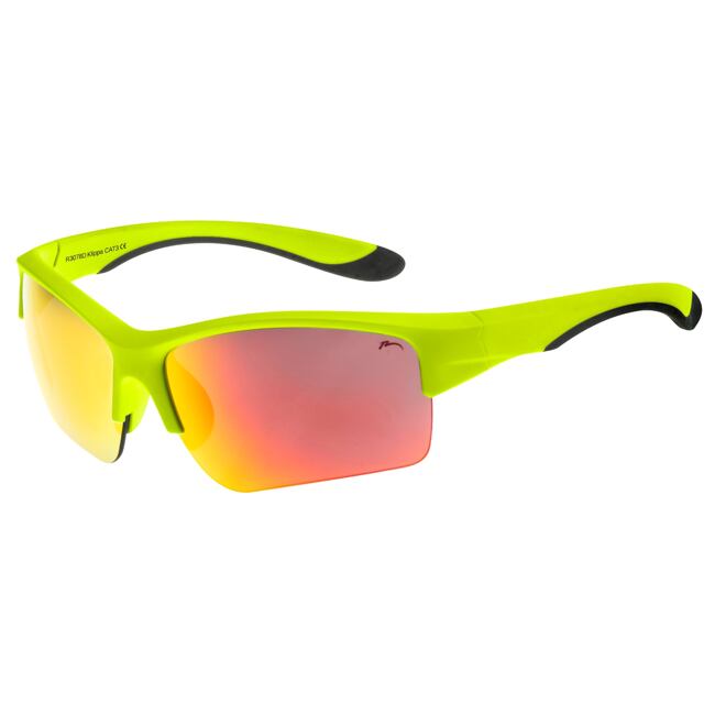 Detské slnečné okuliare RELAX Klippa R3078D