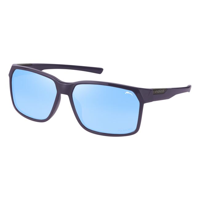 Polarizační sluneční brýle RELAX Palawan R1148F