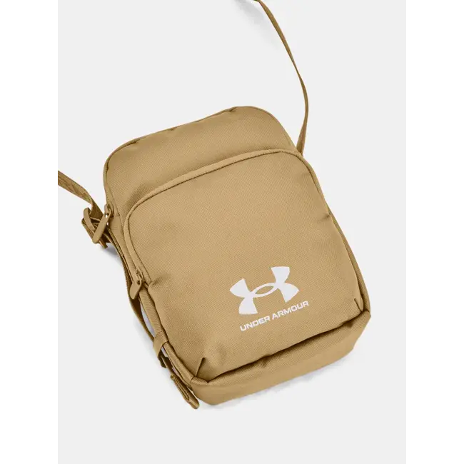 Taška Under Armour Loudon Lite Crossbody