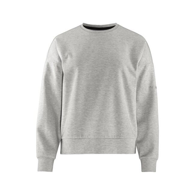 Dámská mikina CRAFT ADV Join RN Sweatshirt