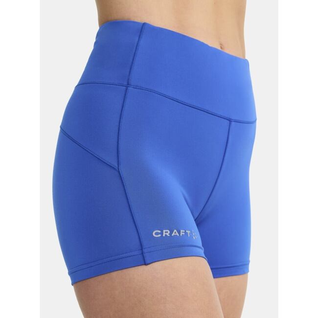 Dámské kraťasy CRAFT ADV Essence Hot Pants 2