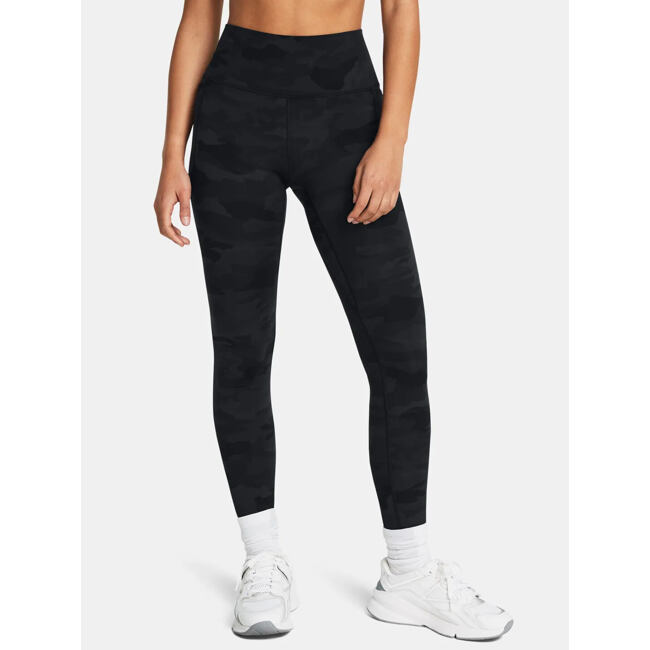 Dámské legíny Under Armour Meridian Print Legging