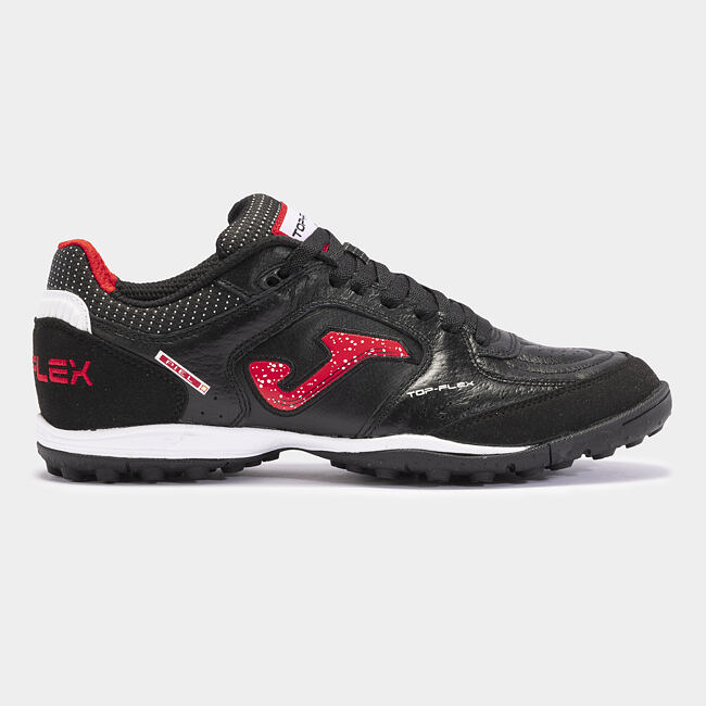 Pánské turfy Joma TOP FLEX 2401