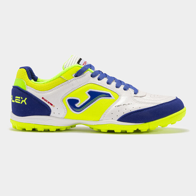 Pánské turfy Joma TOP FLEX 2416