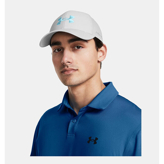 Pánská kšiltovka Under Armour Golf96