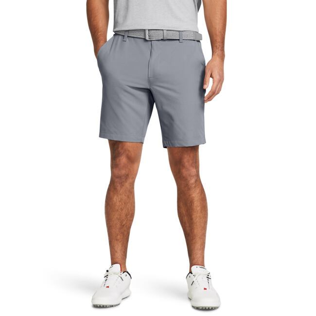 Pánské kraťasy Under Armour Drive Taper Short