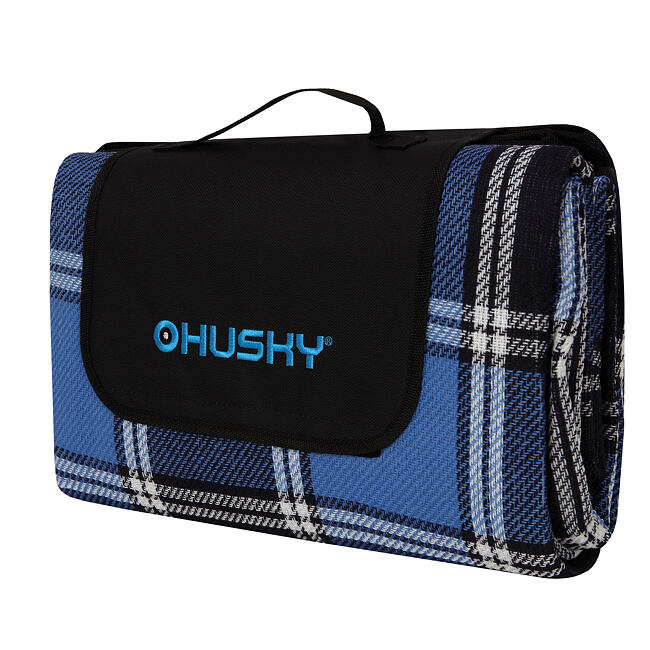 Deka Husky Covery 150