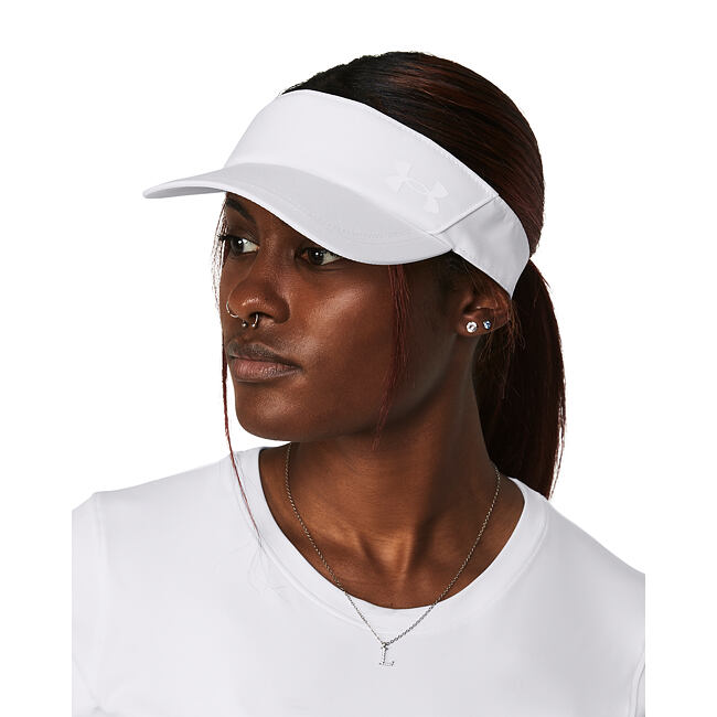 Šiltovka Under Armour W Iso-chill Launch Visor