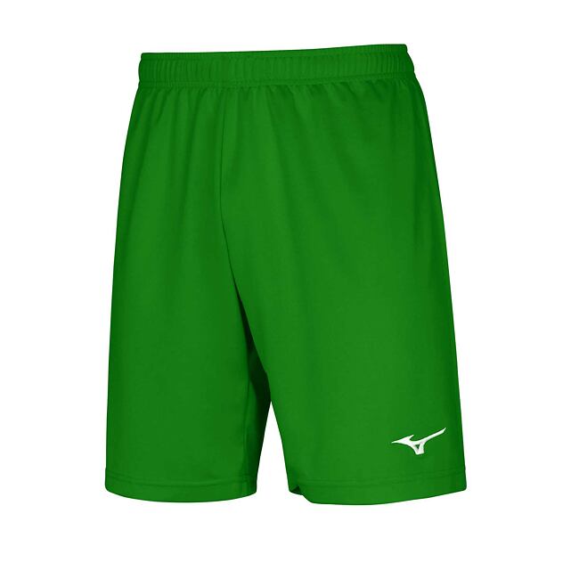 Detské športové šortky Mizuno Trad Shukyu Short JR