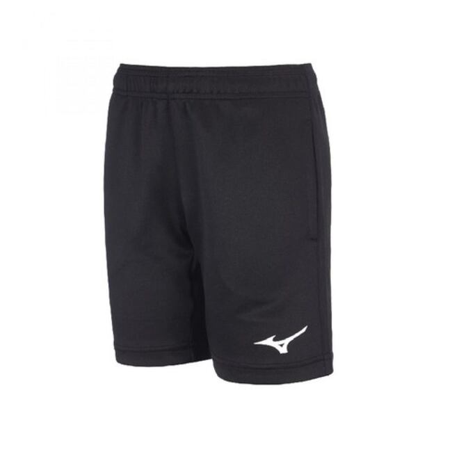 Detské športové bermudy Mizuno Core With Pocket