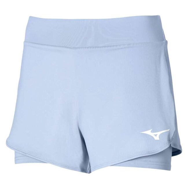 Pánske športové šortky Mizuno Flex Short