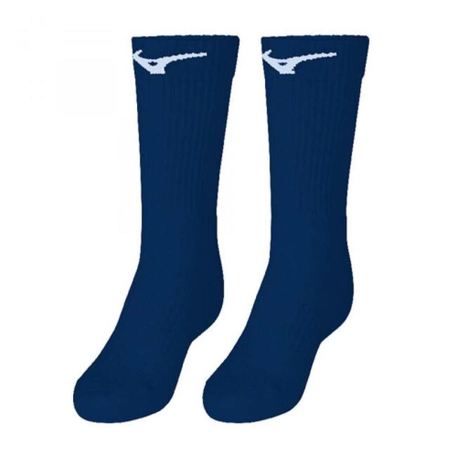 Športové ponožky Mizuno Handball Socks