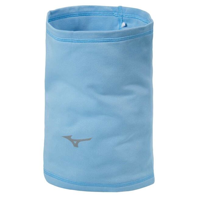Univerzální sportovní nákrčník Mizuno Warmalite Triwarmer