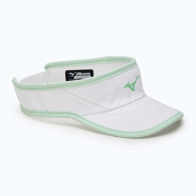 Unisex sportovní kšilt Mizuno DryLite Visor