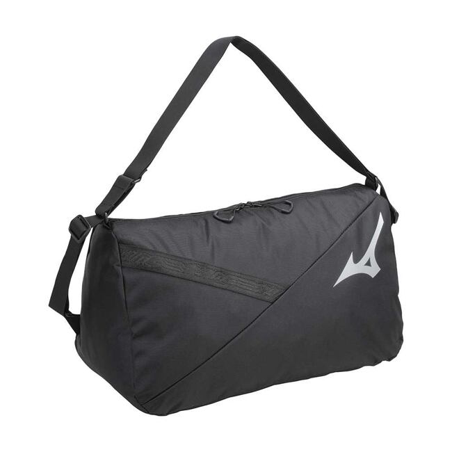 Sportovní taška Mizuno Holdall WASO(U)