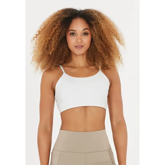 Športová podprsenka Athlecia BLOOM